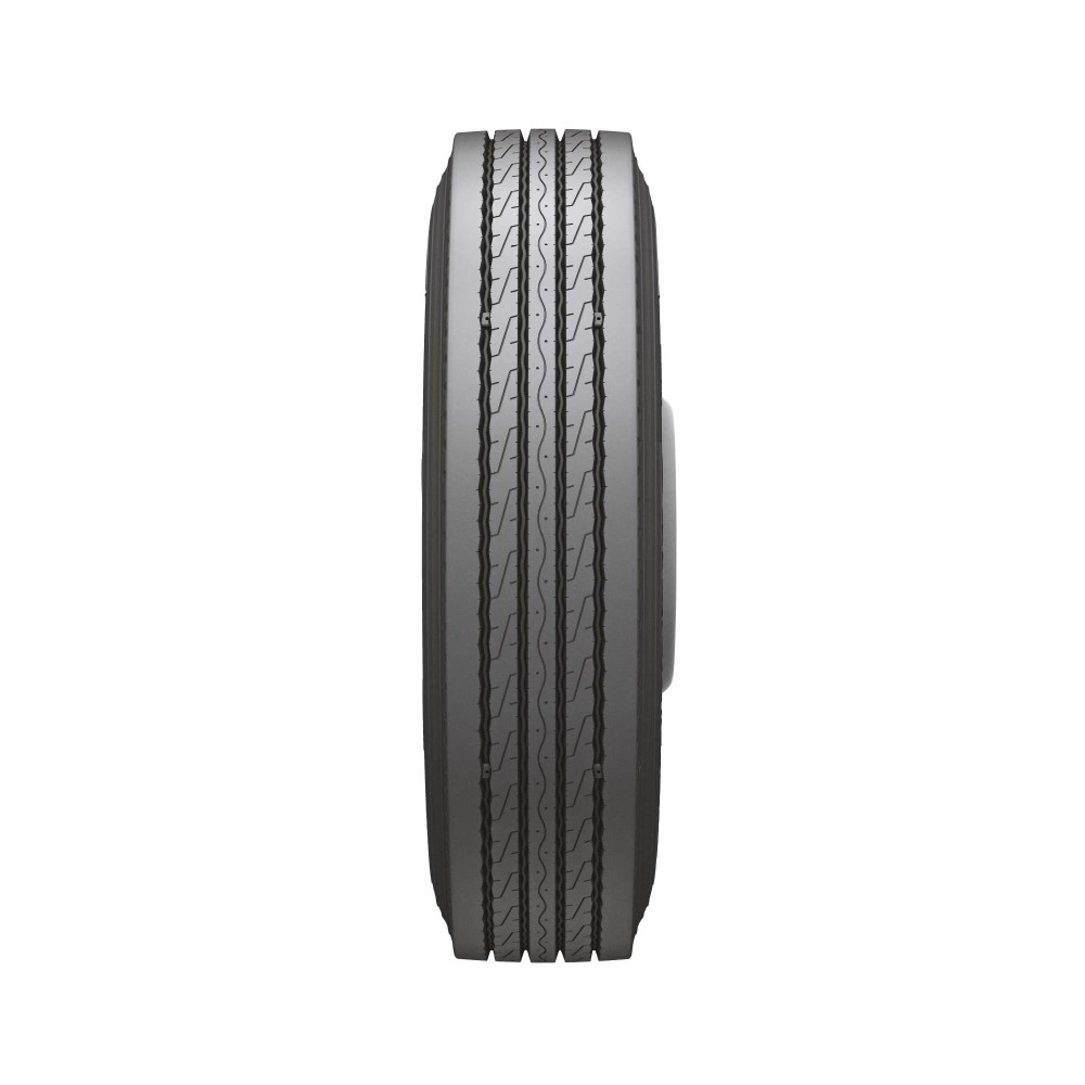 Neumatico 315/80r22.5 direccional hankook ah31