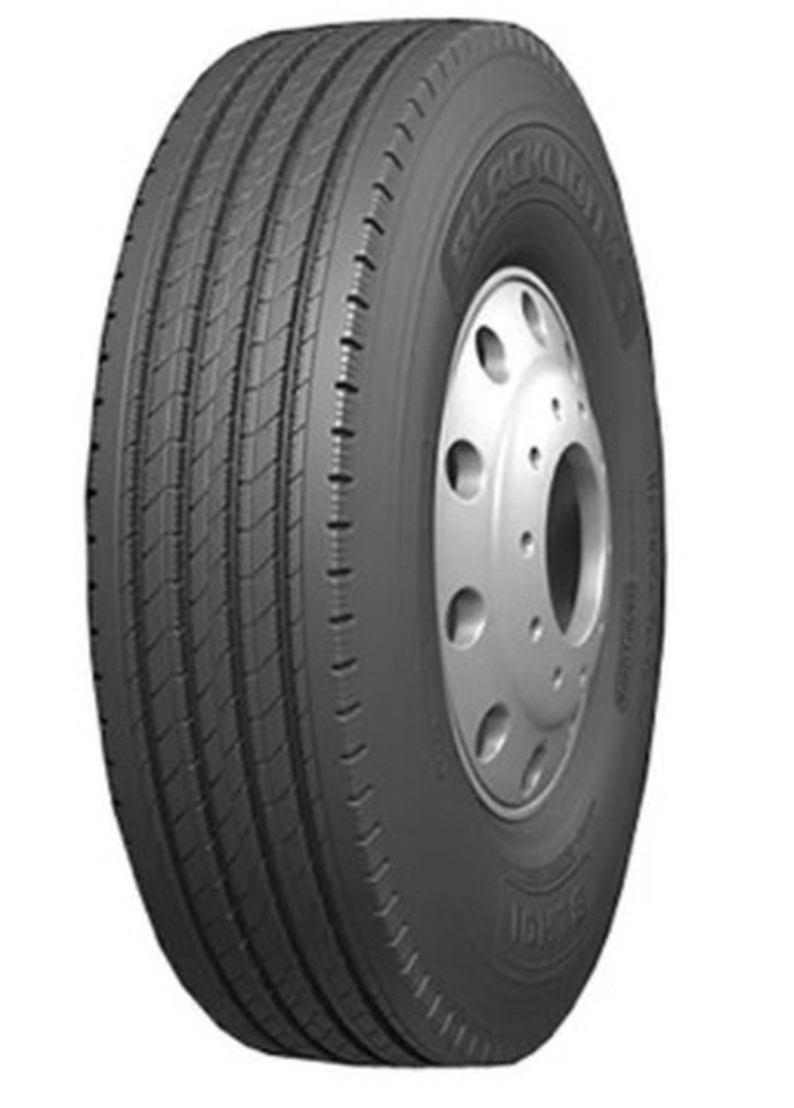 NEUMÁTICO 215/75R17.5 DIRECCIONAL BT165 BLACKLION