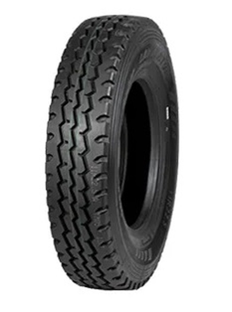 NEUMÁTICO 7.50R16LT MIXTO S600 LANVIGATOR