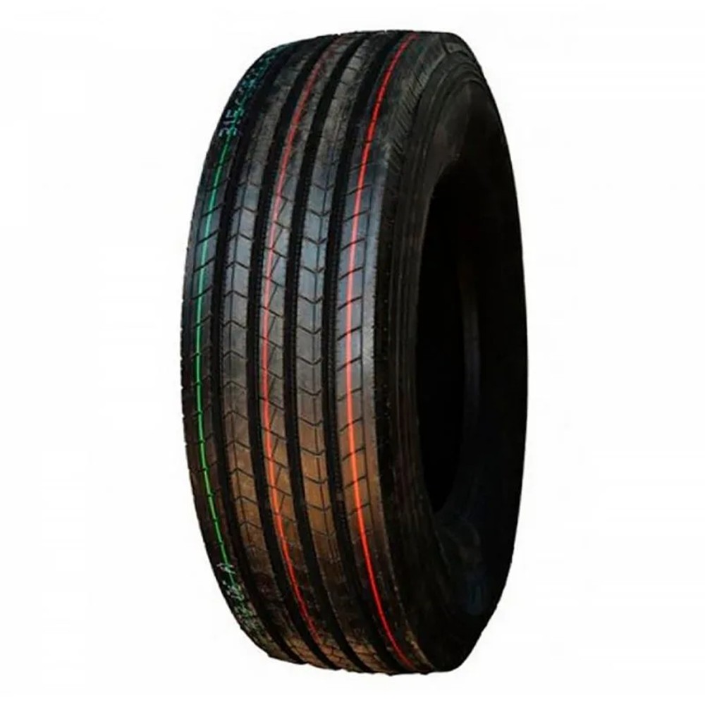 NEUMÁTICO 275/70R22.5 DIRECCIONAL S201 LANVIGATOR