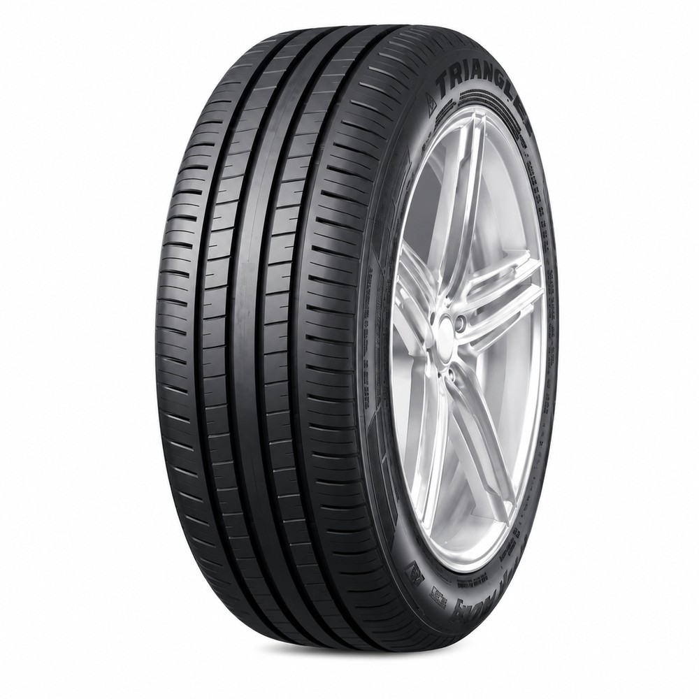 NEUMÁTICO 175/65R14 TRIANGLE TE307 4PR