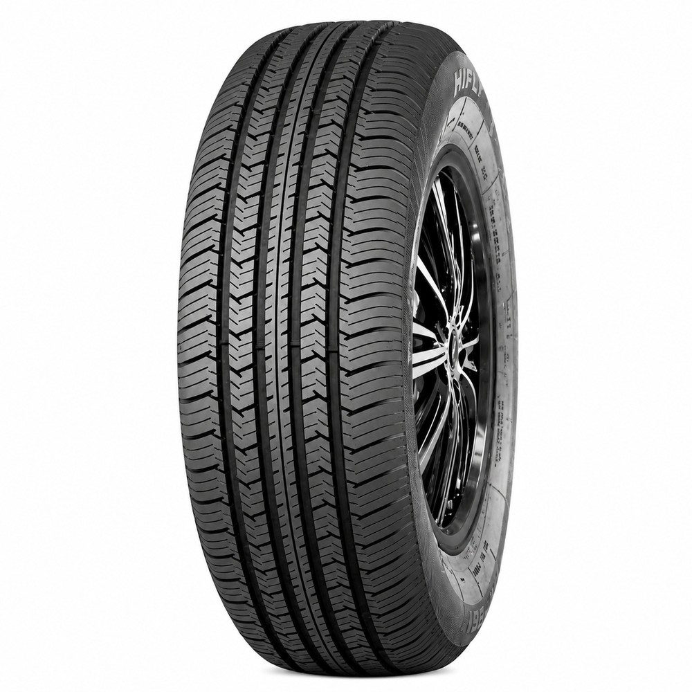 NEUMÁTICO 185/70R14 SUNFULL SF-600 4PR