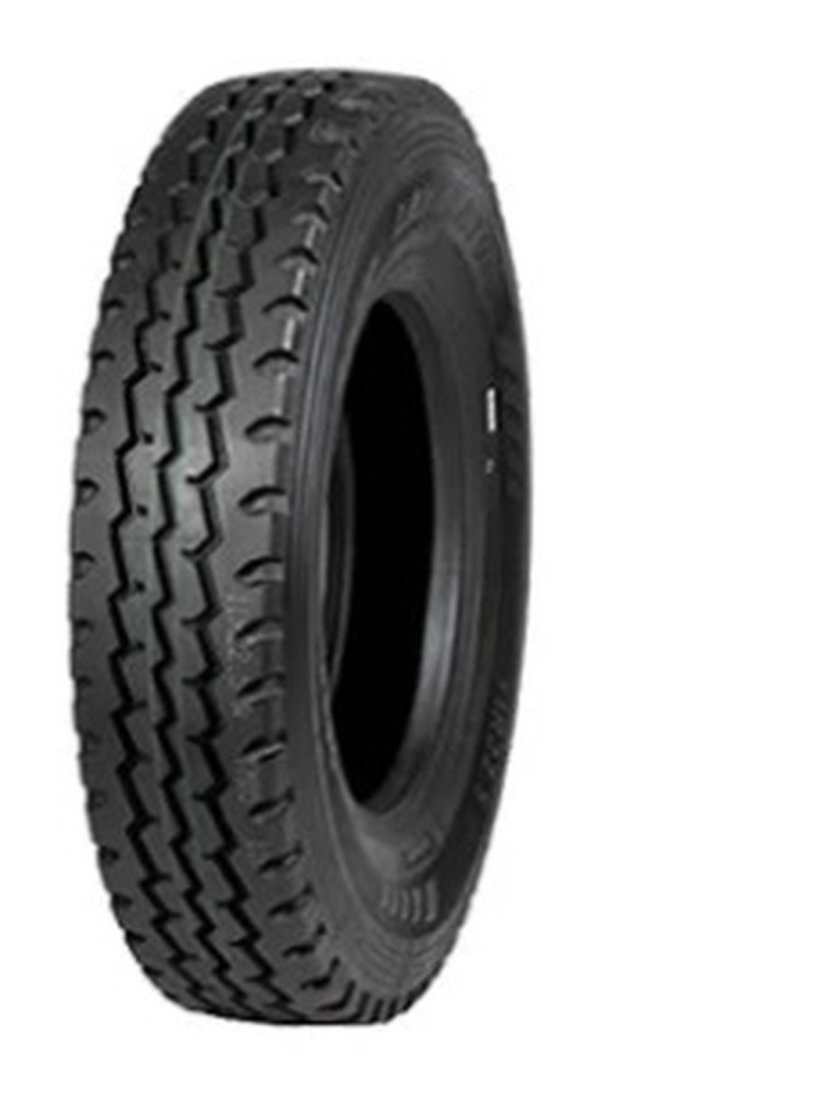 NEUMÁTICO 13.00R22.5 MIXTO S600 LANVIGATOR
