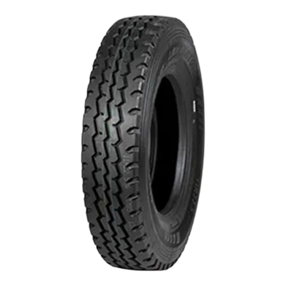 NEUMÁTICO 12.00R22.5 MIXTO S600 LANVIGATOR