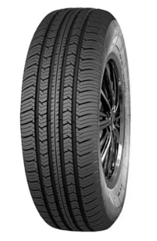 NEUMÁTICO 175/70R13 DIRECCIONAL SF-600 82H SUNFULL