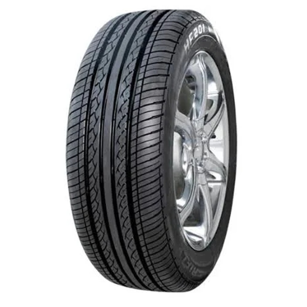 NEUMÁTICO 205/60R13 DIRECCIONAL HF201 HIFLY