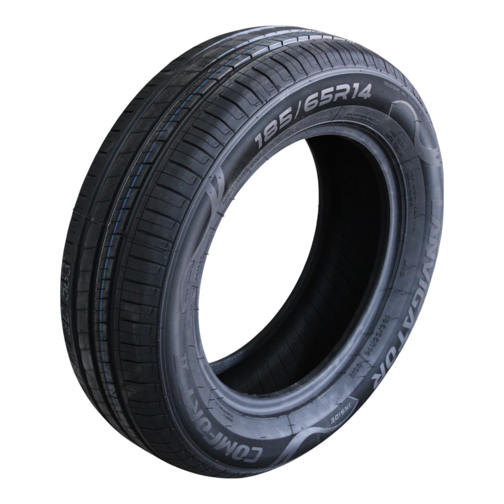 NEUMÁTICO 185/65R14 DIRECCIONAL SF-600 SUNFULL