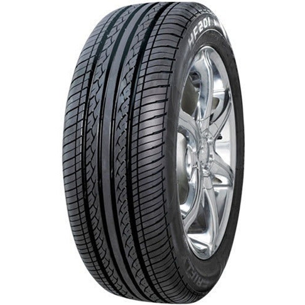 NEUMÁTICO 205/60R14 DIRECCIONAL HF201 HIFLY
