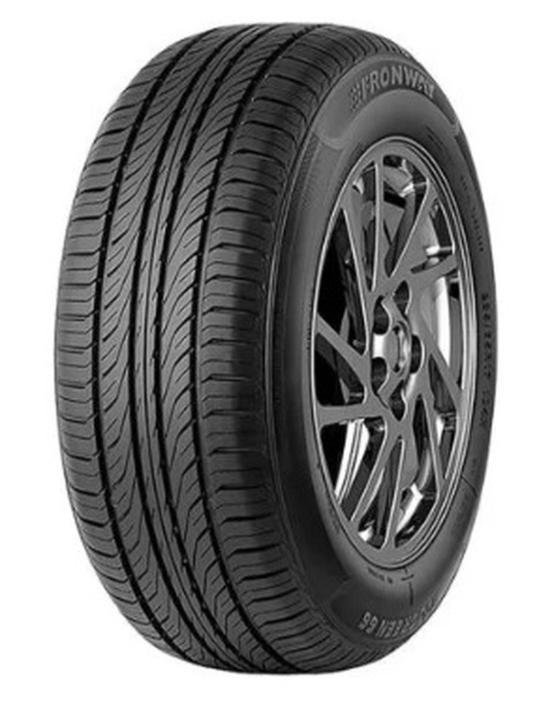 NEUMÁTICO 215/60R16 DIRECCIONAL ECOGREEN66 XL FRONWAY PCR