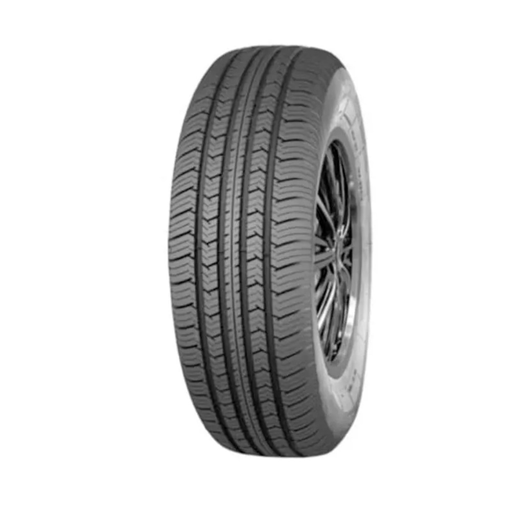 NEUMÁTICO 215/60R16 DIRECCIONAL SF-600 SUNFULL