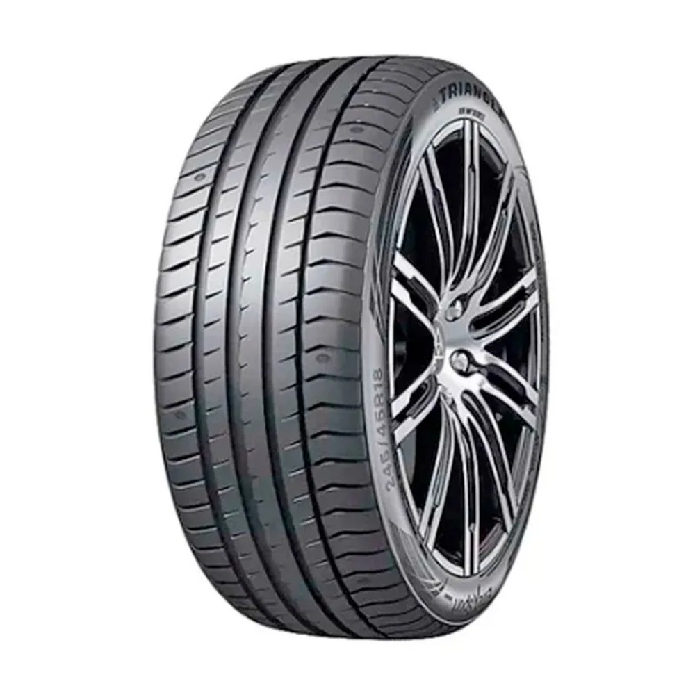 NEUMÁTICO 205/40R17 DIRECCIONAL TH202 TRIANGLE