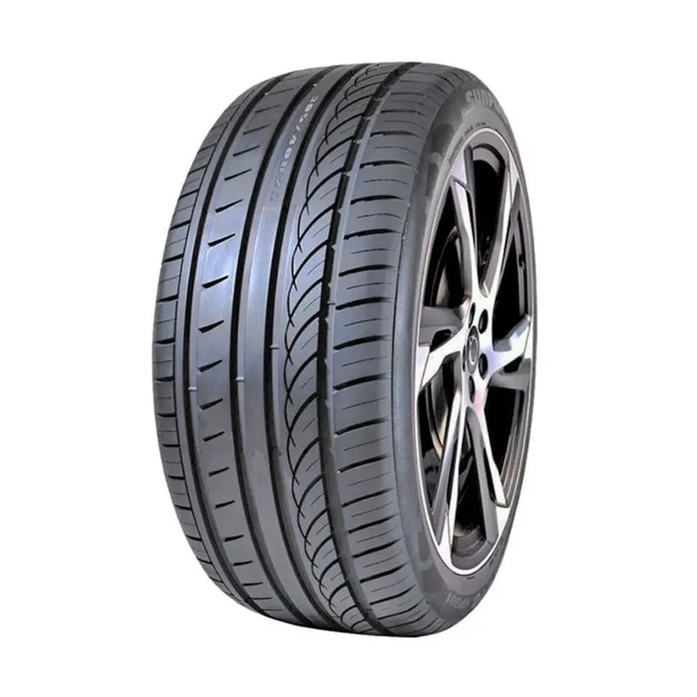 NEUMÁTICO 215/65R17 DIRECCIONAL HP881 SUNFULL