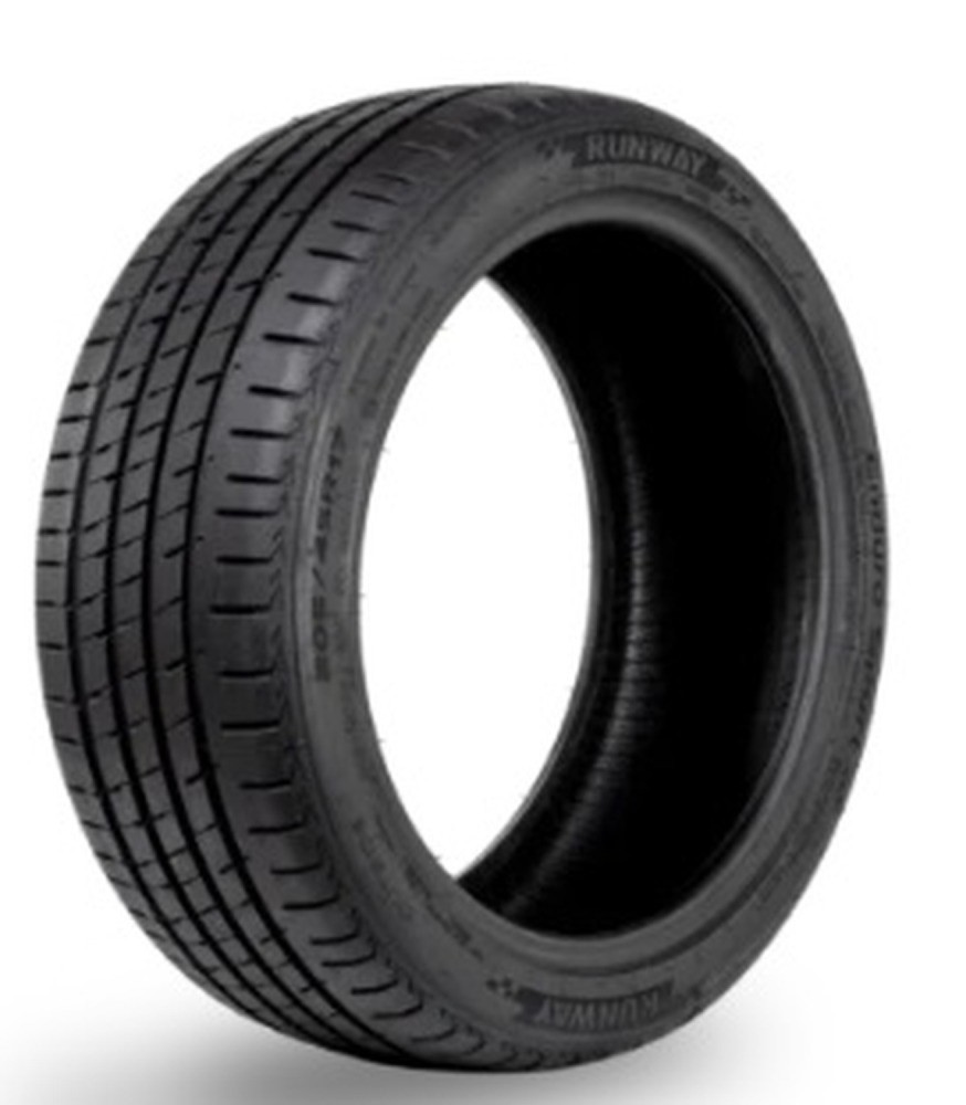 NEUMÁTICO 225/40R18 DIRECCIONAL ENDURO SPORT XL RUNWAY