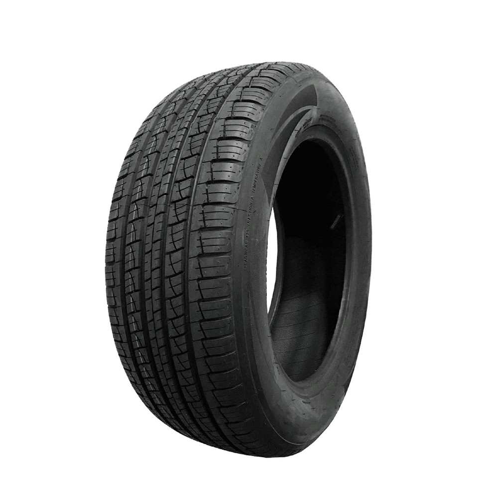 NEUMÁTICO 245/75 R16 MIXTO AS028 WANLI