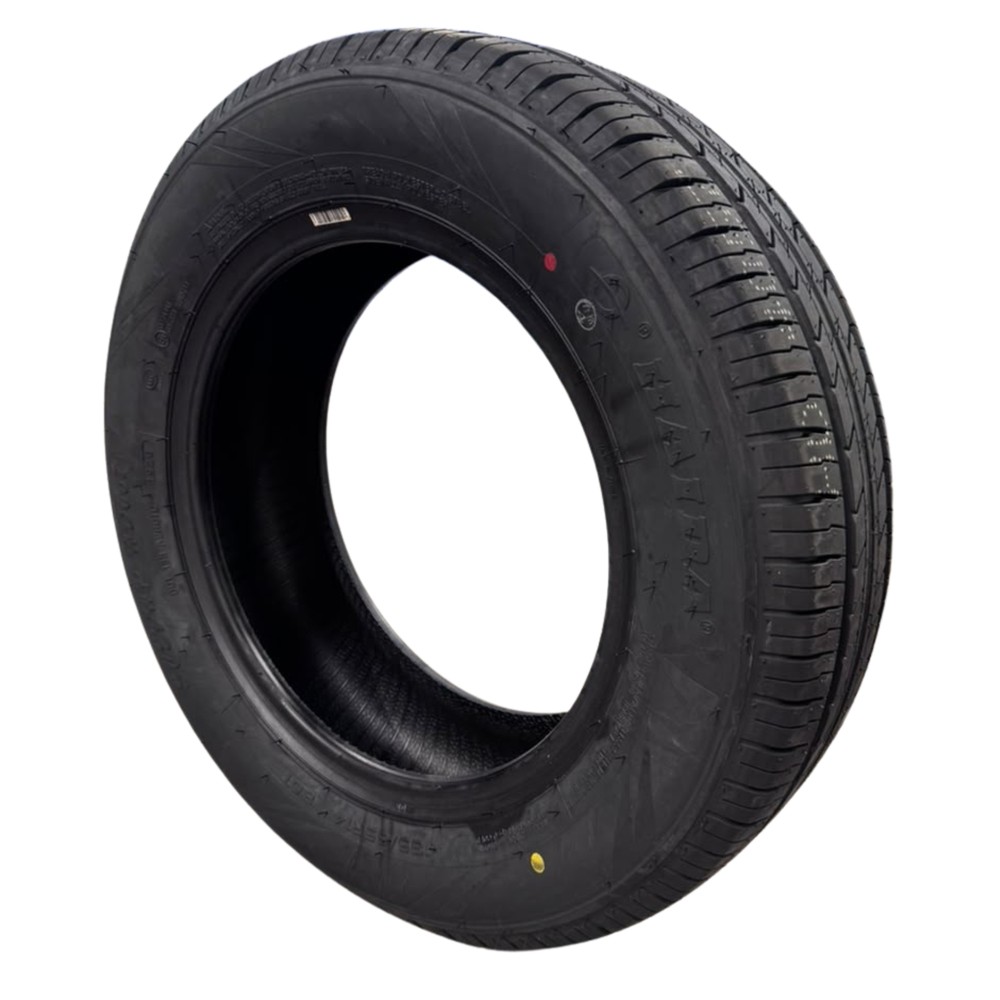 NEUMATICO 185/65R14 HAIDA HD667 86H