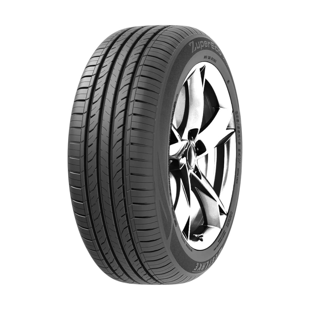 新品タイヤ205/55R16 Neumático 205/55r16 westlake z-108 - NEUMIX1308