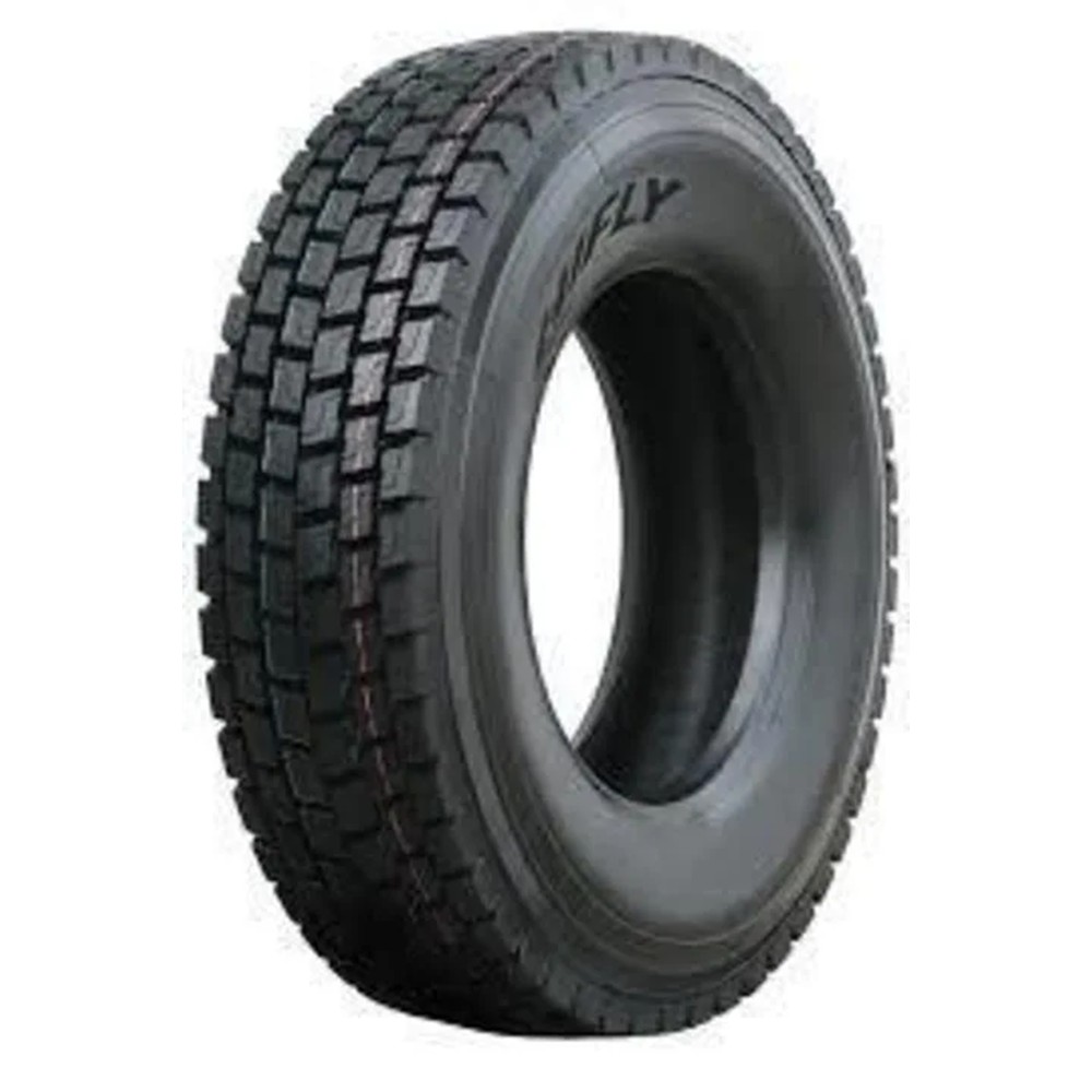 NEUMÁTICO 11.00R22.5 TRACCIONAL HH308A HIFLY