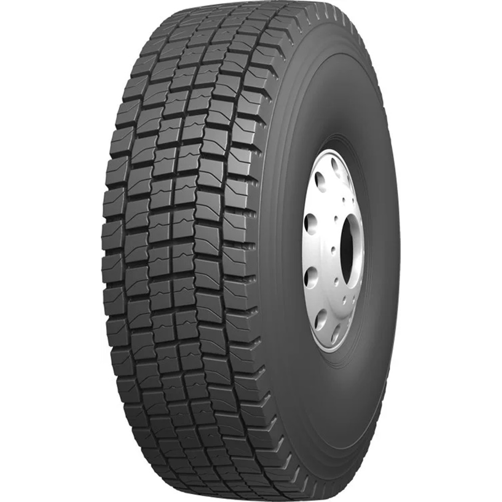 NEUMÁTICO 11.00R22.5 TRACCIONAL BD175 BLACKLION