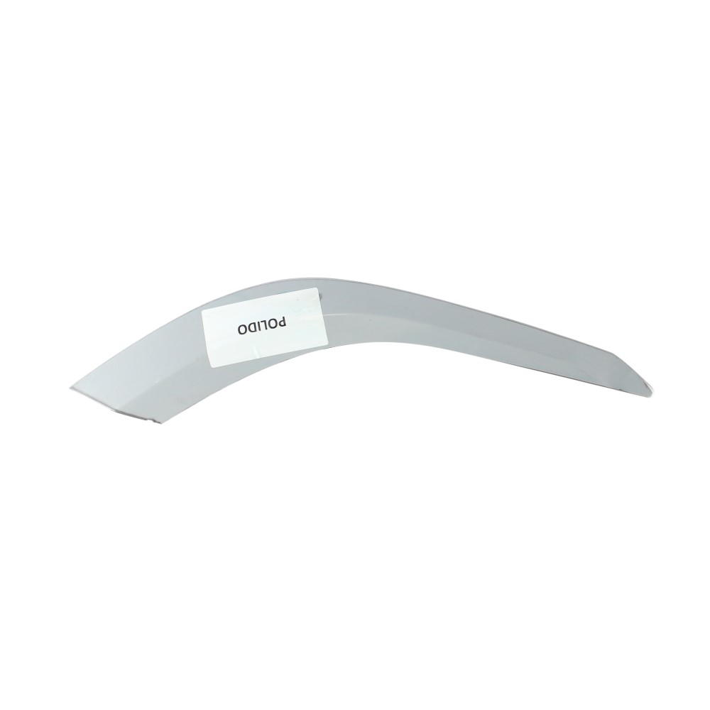 TIARA IZQ. LATERAL 1800