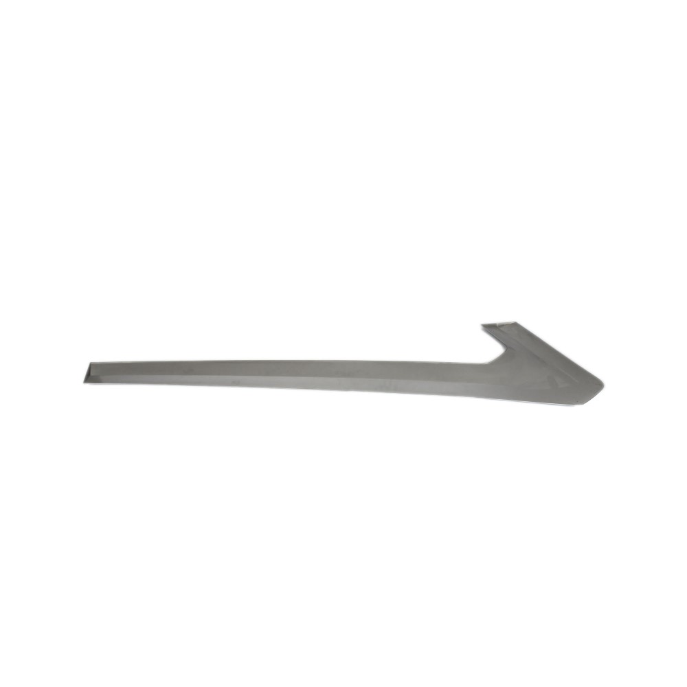 TIARA IZQ. LATERAL 1800 CENTRAL