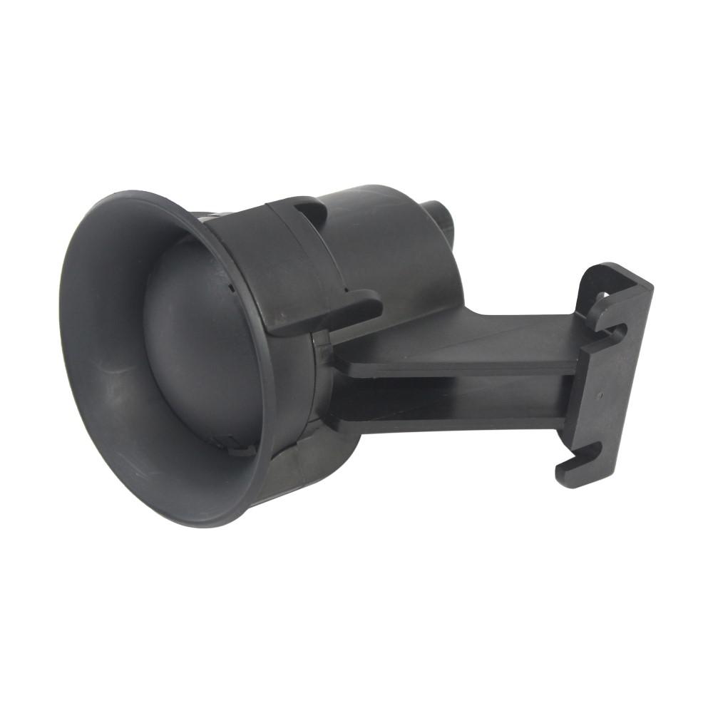 ALARMA PUERTA MARCOPOLO