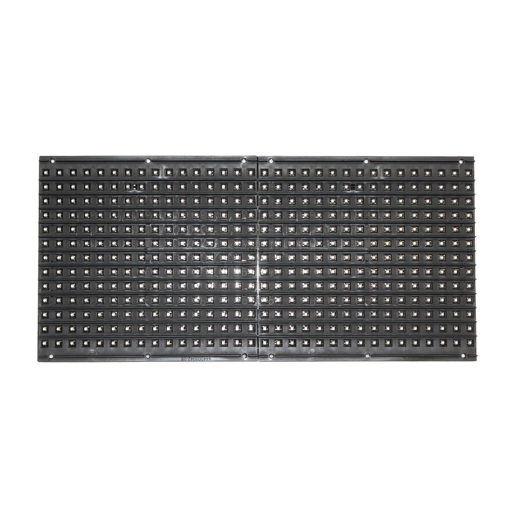 PLACA MADRE TIPO B PARA ITINERARIO 13 x 128 VALEO