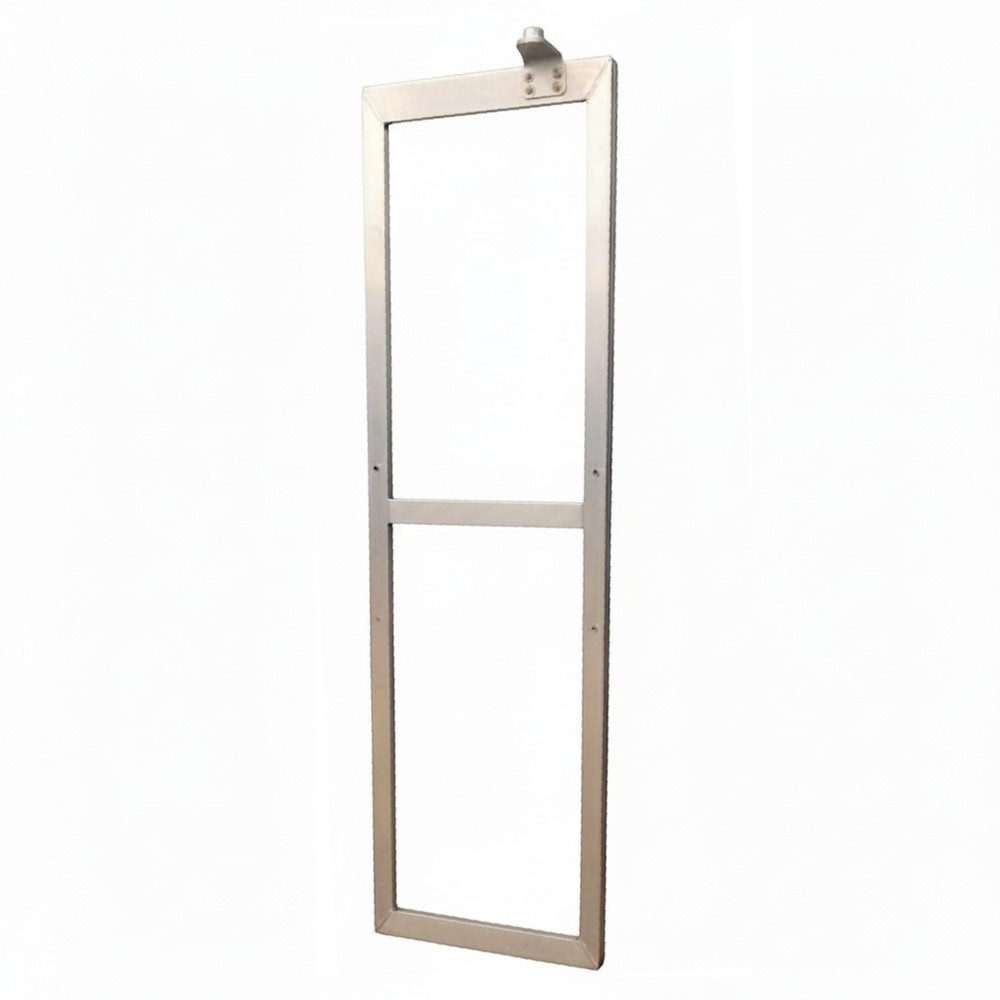 PUERTA DELANTERA DERECHA PIVOTADA RECTA