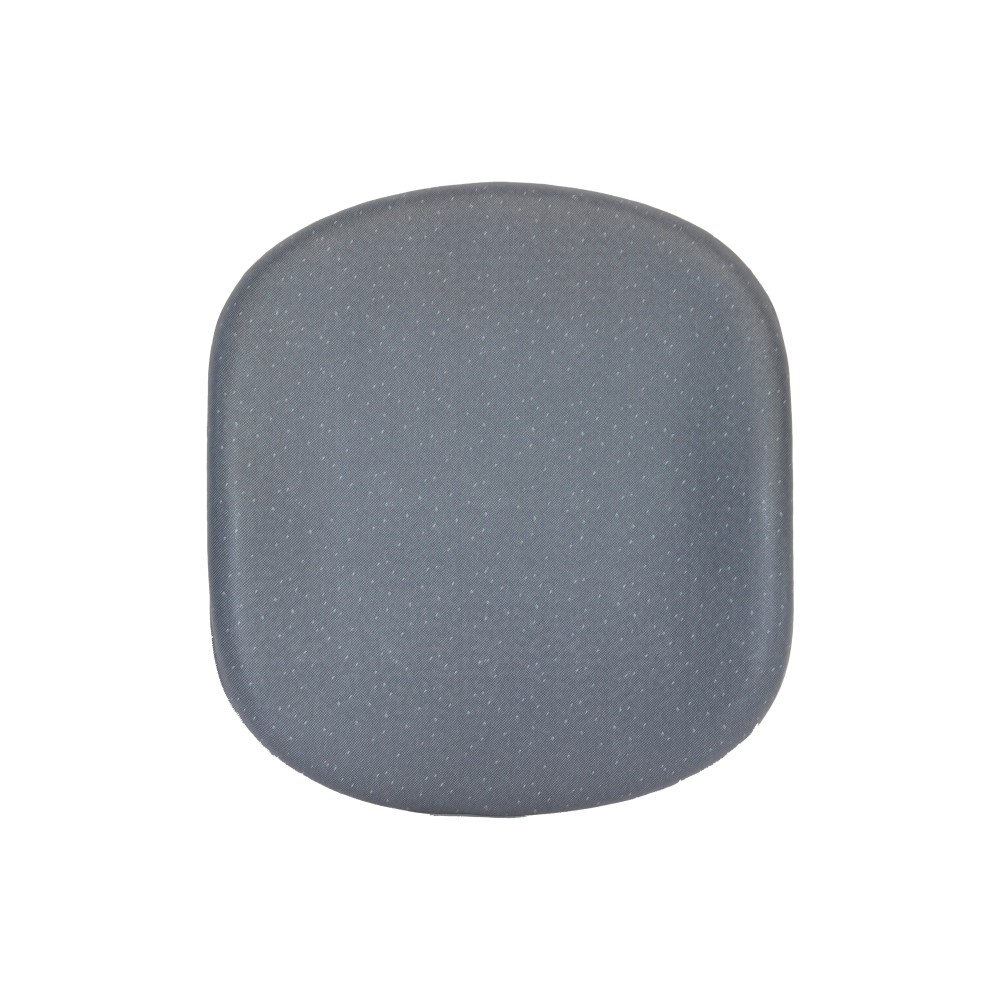 RESPALDO ASIENTO AZUL