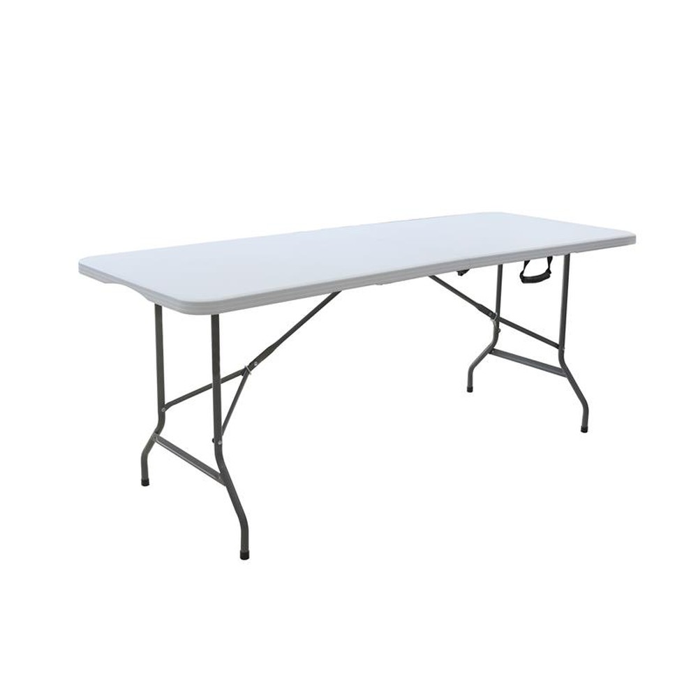 MESA CAMPING PLEGABLE