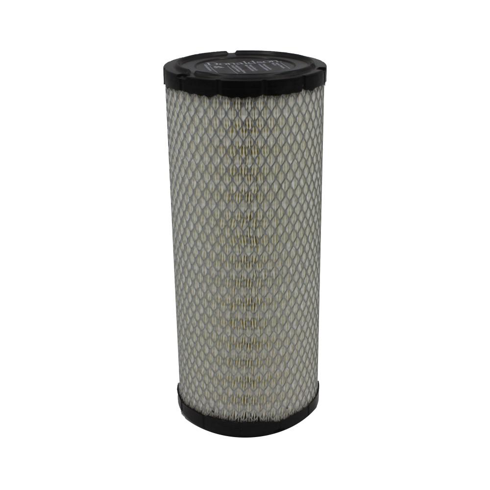 Filtro De Aire Donaldson P827653, Con Sello Radial - Repuesto De Calidad Para Tu Motor