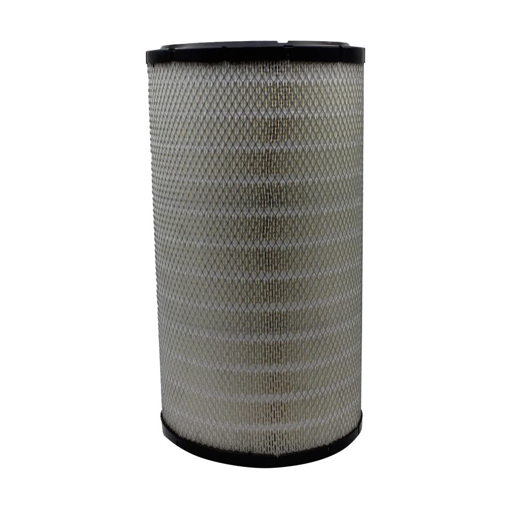 Lọc gió P535770 Donaldson - Khí nén Á Châu
