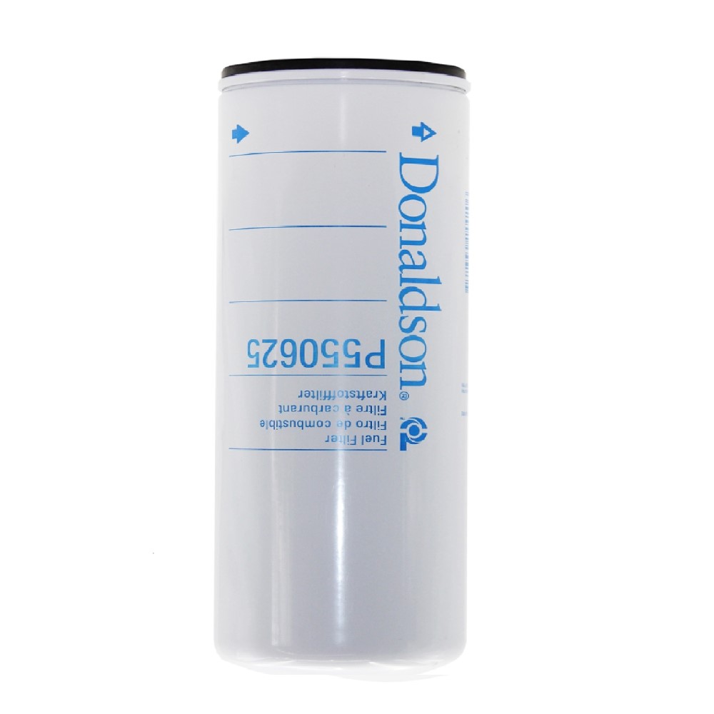 thumbnail image 2 of Donaldson P550625 Air Filter - Replacement For Caterpillar 1R0762 2 of 9