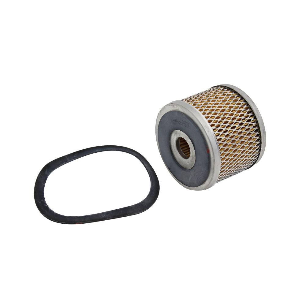 FILTRO ACEITE MOTOR DONALDSON P550487