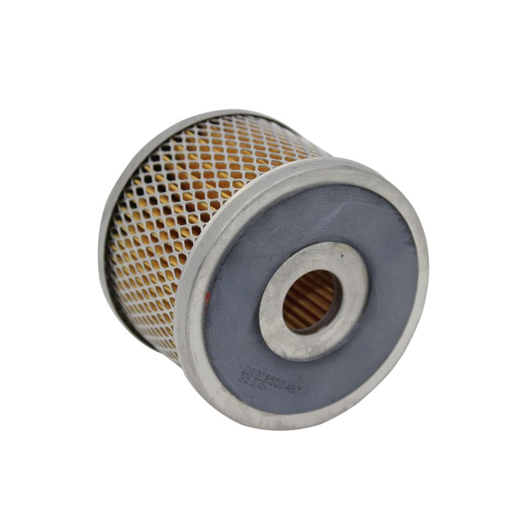 FILTRO ACEITE MOTOR DONALDSON P550487