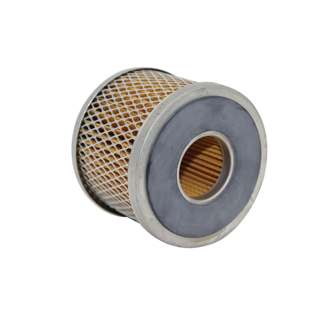 FILTRO ACEITE MOTOR DONALDSON P550487