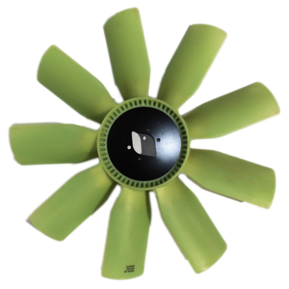 Pulsar Import & Export » Blog Archive » Ventiladores sin aspas