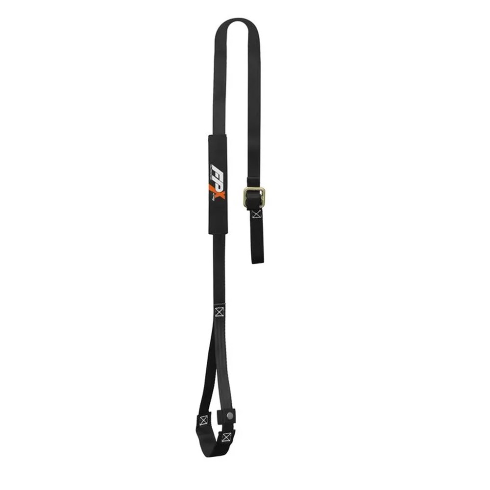 CINTA ANTI TRAUMA FPX 100 ACTIVEX