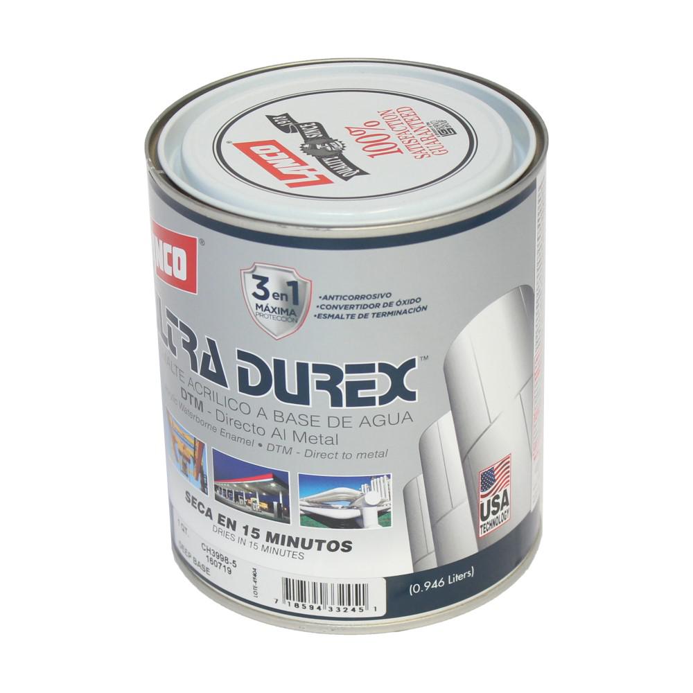 Pintura Antihumedad Para Madera