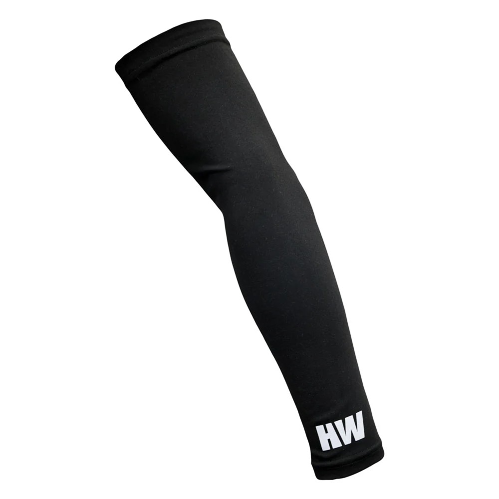 MANGUILLAs HW PROTECTORA FILTRO UPF NEGRO