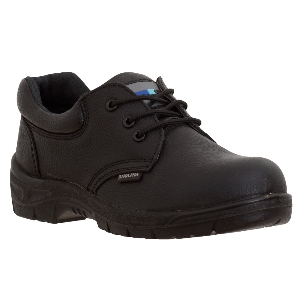 Zapato de seguridad powerfull 310 nd talla 44