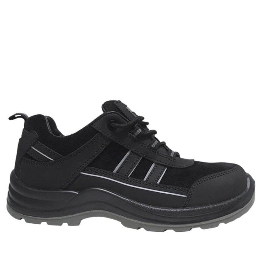 Zapato de seguridad powerfull 352 nd talla 36