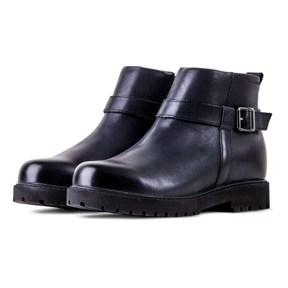 Zapato de seguridad climber meribel talla 38