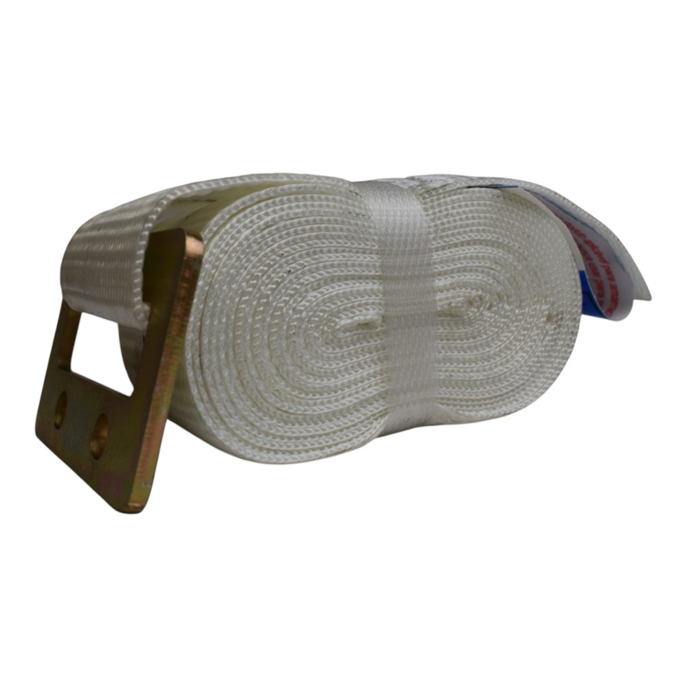 TENSOR CORTINA 2 PULG CON GANCHO