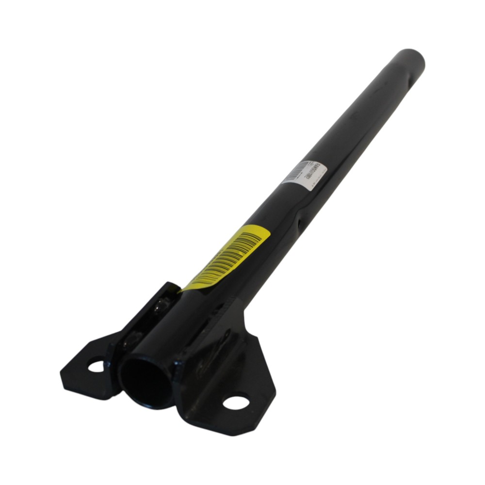 SOPORTE METÁLICO PARA GUARDAFANGO  702 MM