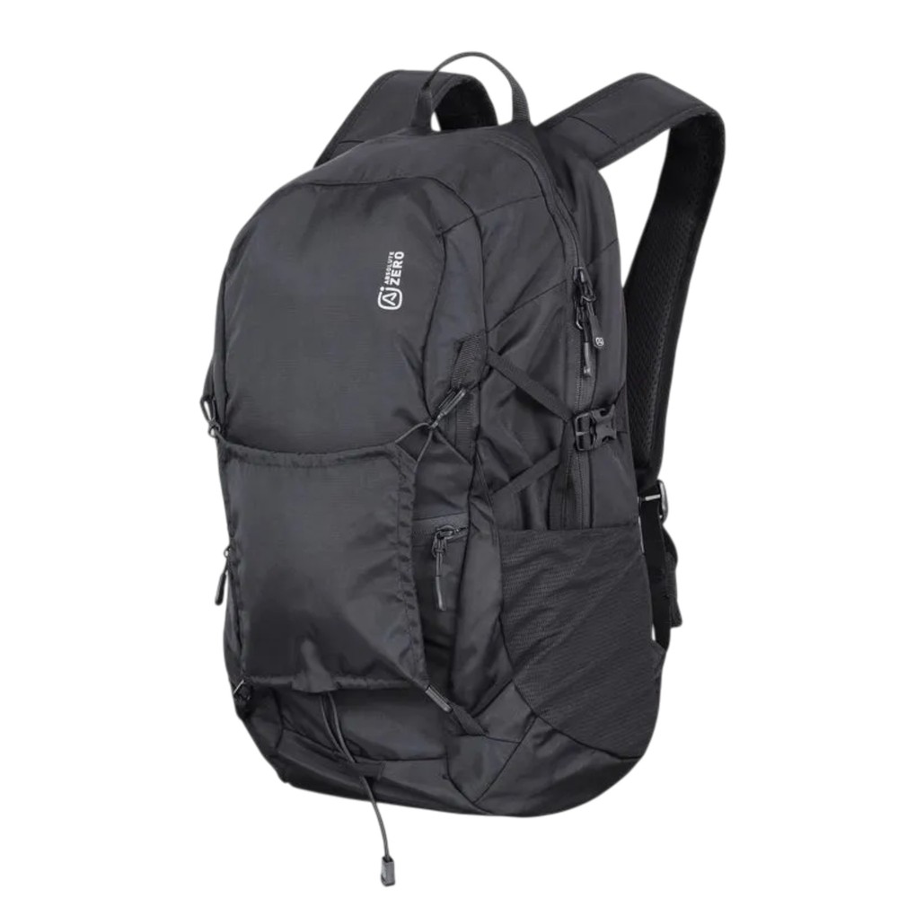 MOCHILA ANDES LT25