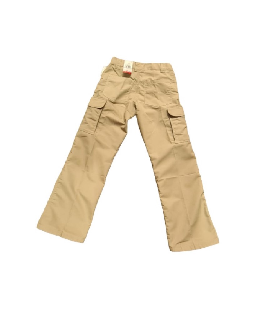 Pantalon tactico best sale tru spec