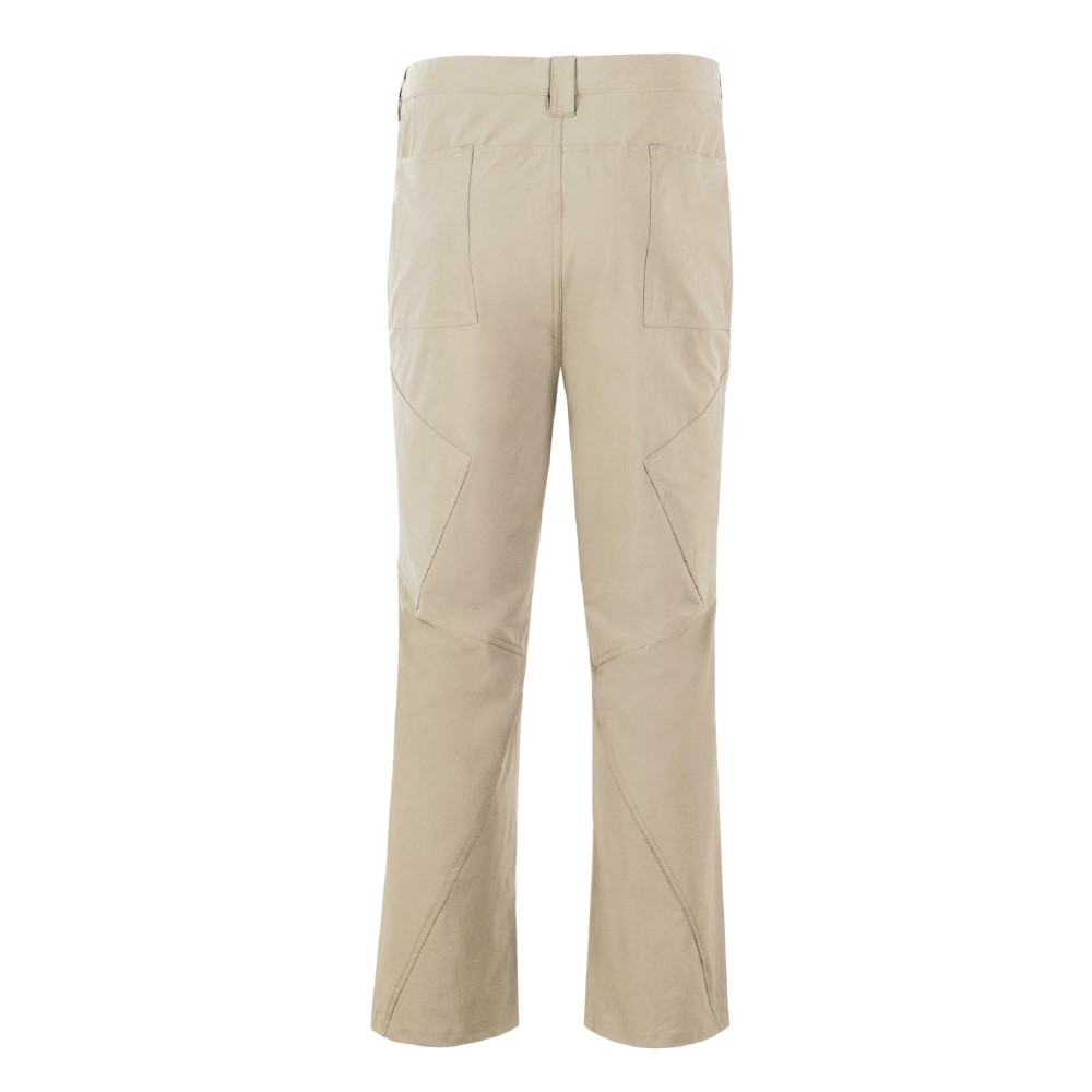 Ripley - PANTALÓN HOMBRE REGATTA FUROR