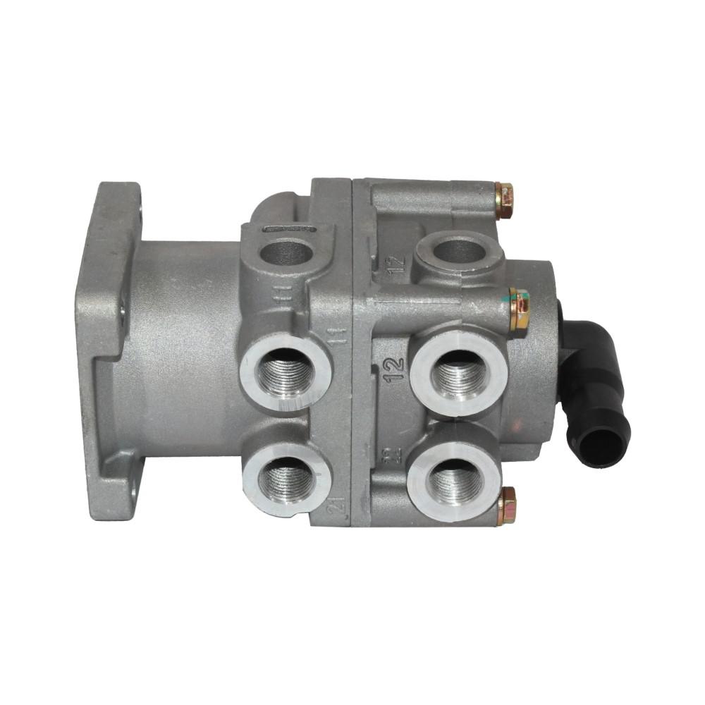 VALVULA PEDAL TIPO WABCO M16