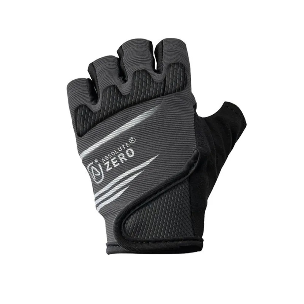 GUANTE SPORT T-L