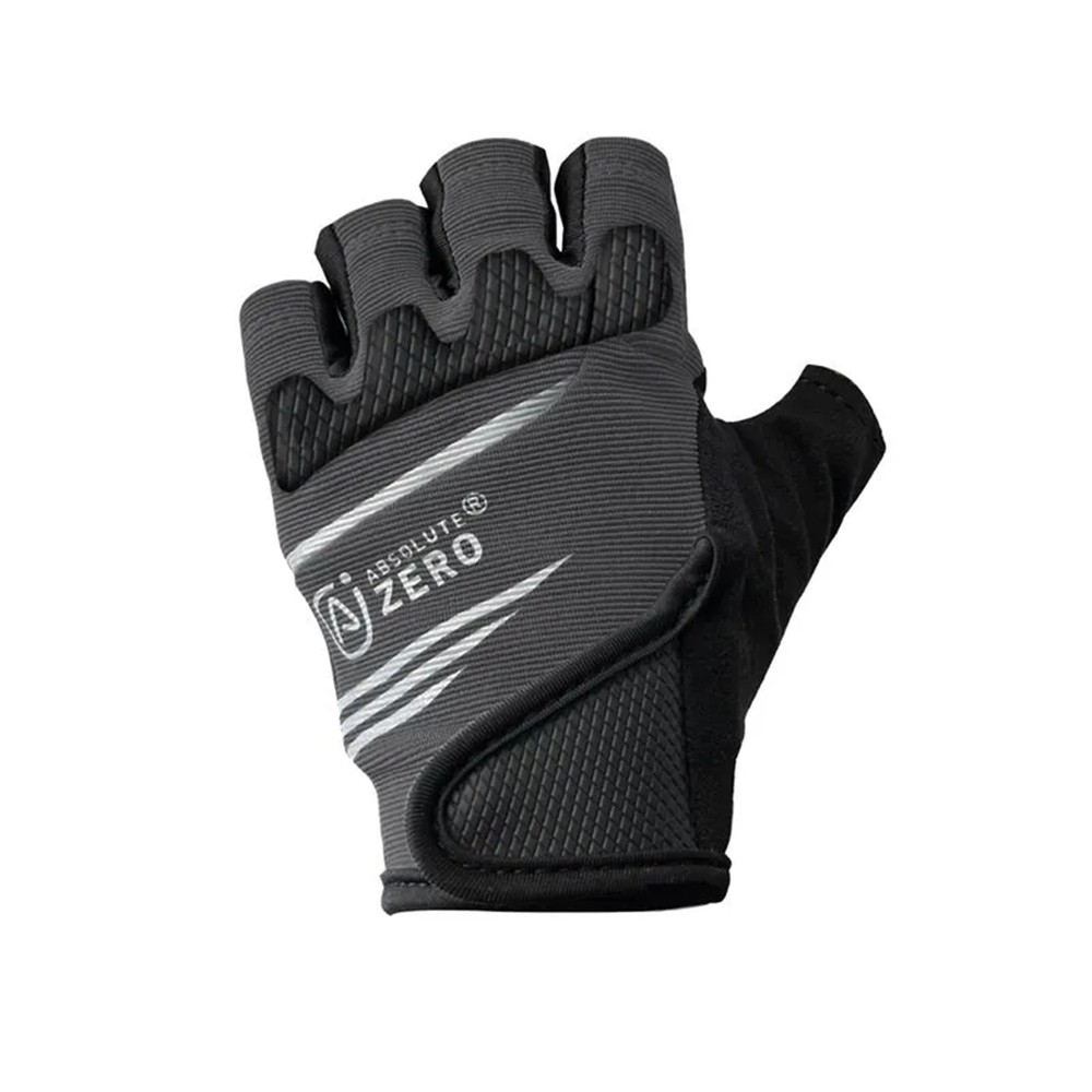 GUANTE SPORT T-XL